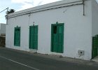 san juan 54